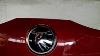 фото thumb №9, Капот skoda scala