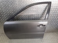фото thumb №1, Дверь левый перед toyota camry 1e3