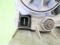 фото thumb №10, Фара лампа права перед hmc hyundai h1 i 00-02