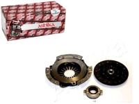 фото thumb №1, Ashika комплект - набор сцепления