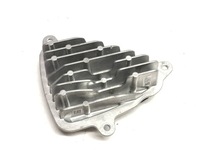 фото thumb №1, Volkswagen t-roc модуль led 2ga941479