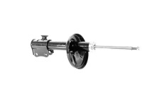 фото thumb №3, Амортизатор перед правий газовий