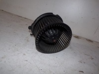 фото thumb №3, Вентилятор вентилятор citroen c3 1.4b