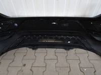 фото thumb №12, Бампер задня задній vw t-roc t roc 2ga 17-