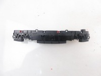 Выключатель подогрев сидений merc c207 2079051601 Недорого, фото thumb