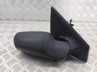 фото thumb №4, Зеркало правое renault clio iii 1.2 16v e20104016