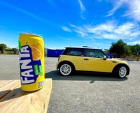 фото thumb №10, Підвіска регульоване dts line 299100360 mini r50, r53 / mini cabrio r52