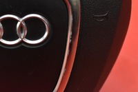 фото thumb №10, Подушка безопасности подушка воздушная водителя 8p7880201e audi a3 8p 04-08