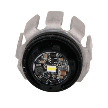 фото thumb №1, Модуль led do галоген toyota corolla e21 chr yaris iv