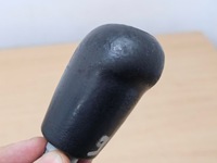 фото thumb №6, Ручка передач volvo v50 s40 c30 c70 2004-2012