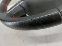 фото thumb №11, Seat arona ateca 575 fr воздуховод лепестки переключения мультифункция