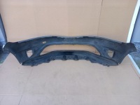 Honda civic ufo бампер передний перед оригинал! с Разборки, фото thumb