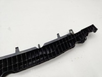 Toyota corolla e21 абсорбер балка бампера перед передний 52618-02180 Недорого, фото thumb