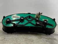 фото thumb №7, Лічильник прилади peugeot 206 9645847280