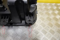 фото thumb №16, Dodge challenger 2015- фара лампа обычная линзованная r usa