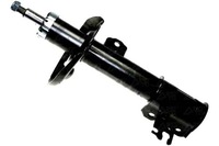 фото thumb №2, Optimal амортизатор opt, a-3609gr