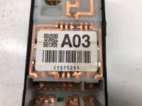 фото thumb №8, Переключатель окон subaru legacy v 157525 08-14 kombi выключатель