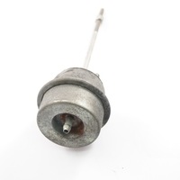 фото thumb №9, Mercedes w212 om651 клапан вакуумa turbo