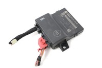 фото thumb №2, Audi a4 8k b8 s4 2011 rhd модуль керування interfejsem bramy