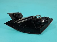 фото thumb №10, Лампа задня ліва з крила 16-20 renault megane iv sedan