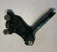 фото thumb №1, Vw caddy - петля ролик дверь раздвижных задняя левая 2k0843335a