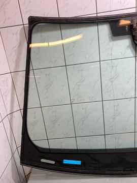 фото thumb №8, Audi q8 4m8 скло лобове передня датчик камера 2021r 4m8845099aa оригінал