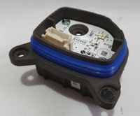 фото thumb №1, Renault arkana модуль led drl денні правий права сторона aldc12rh ledlitek