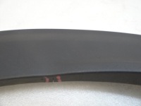 фото thumb №9, Peugeot 3008 ii ліва молдинг крила заднього задня 9825289177