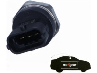 фото thumb №1, Датчик тиску пального nissan primastar 2.0 renault master ii 2.5 +ароматизатор