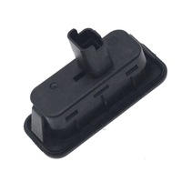 фото thumb №5, Кнопка крышки багажника do renault