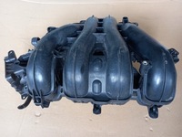 фото thumb №1, Ford focus 1.8 16v колектор всмоктуючий 0261230044