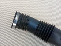 фото thumb №5, Ford s-max mk1 рестайлинг 2.0 tdci - трубка  воздуха