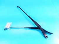 фото thumb №1, Важіль важелі двірник dacia duster i eu