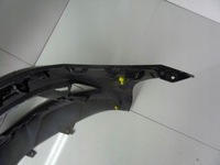 фото thumb №9, Audi a6 s6 c8 4k 2018 бампер передній