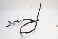 фото thumb №1, Bmw 2 f46 шланг плюсовой клемма 8513157