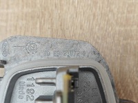 фото thumb №7, Org блок розпалу ксенону оригінал   лампи jeż laser led ліве bmw g26 g22 23117-2l 51km