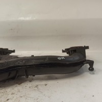 Audi дросельна заслінка + колектор впускний  + труба 4e0145950d 059145997c 059145762b Доставка, фото thumb