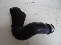 фото thumb №1, Труба интеркулер audi q7 7l6145738a