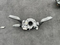 фото thumb №1, Audi a6 c7 4g lift kombi переключатель комбинированный рычаг
