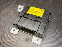 фото thumb №1, Hyundai ioniq модуль блок управления 96510-g2450