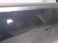 фото thumb №3, Дверь правый перед ford c-max h4