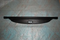 фото thumb №1, Шторка багажника haval h2 8200100xsz08a86