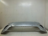 фото thumb №6, Land rover velar s l560 бампер перед передний