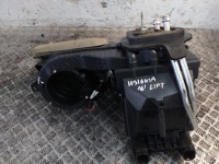 фото thumb №2, Отопитель opel insignia a 1.6 cdti