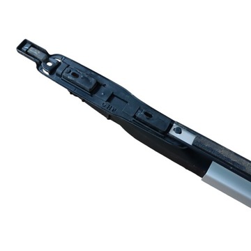 фото thumb №9, Рейлинг крышный правый ford kuga mk2 рестайлинг cv44-s550a62-acw