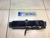 фото thumb №1, Счетчик приборы espace iv 2.0 dci 8200787771