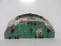 фото thumb №1, Счетчик suzuki swift