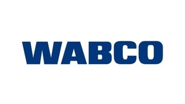 ПРИВОД СЦЕПЛЕНИЯ MERCEDES ACTROS 9700514317 WABCO