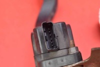 фото thumb №8, Педаль педалі комплект 9681990080 peugeot 3008 1 i 10-13