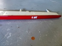 фото thumb №4, Bmw e88 світло стоп